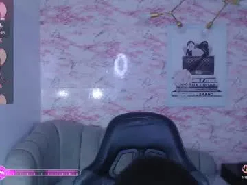 abby_t_ on Chaturbate 