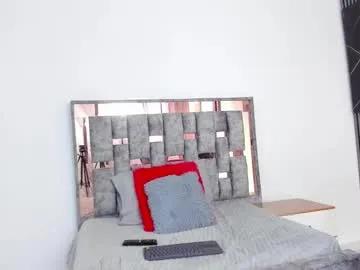 adharacute18_ — GOAL: Make Me Wet [59 tokens remaining] Hello, welcome to my room #new #latina #18 #pregnant #milk