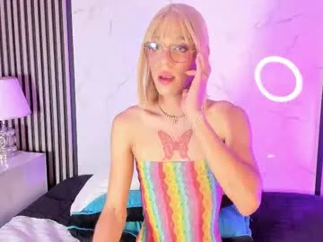 adharasweet1 — fuck ass #dirty #trans #femboy #sissy  #bigcock [462 tokens remaining]