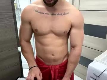 advp69 — Wellcummm  #muscle  #fit #bigass #bigdick #tattoo #fit #young