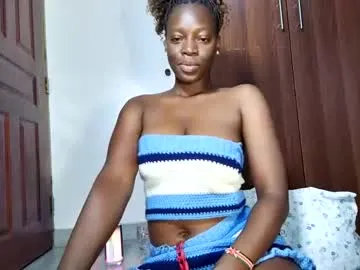 afro_pop — QUENCH UA THIRSTY WITH MY SQUIRT - Goal: quench ua thirsty with my squirt #ebony #anal #feet #milf #squirt #ebony #squirt #anal #mature #big #boobs
