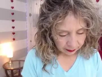afrodita_sg — The #mature #latina #new is here to be your  #mistress  And I have a #bigass for you,Fulfill my goal and I will give me naked [738 tokens remaining]