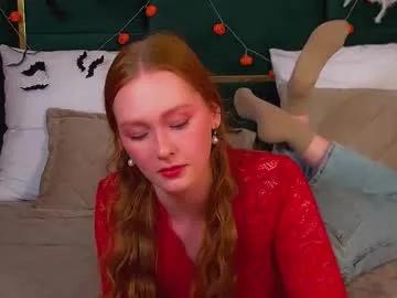 agatafoxley's avatar