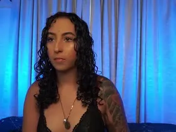 agatha_collinss — Hey! I'm your sweet and naughty girl. Don't forget to rate me( ~ ) #anal #latina #bigass #squirt #fuckmachine