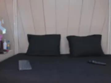 agatha_steel20 on Chaturbate 