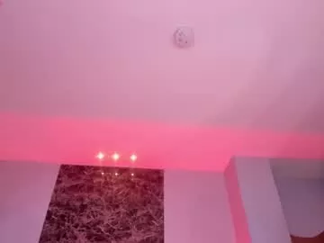 agathakondo on Chaturbate 