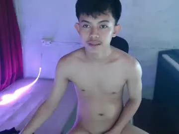 aidencummerx — Your new young pinoy is now ready to serve you CUM @GOAL #asian #twink #young #bigcock #cum [1086 tokens remaining]