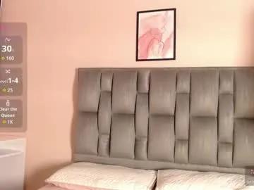 aiilynn_1 — GOAL:  Sweet Tease [44 tokens remaining] Masturbate Until I Cum #squirt #deepthroat #bigpussylips #anal #ebony