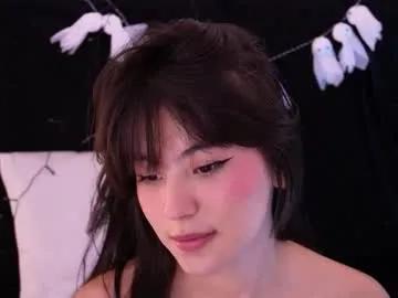 aitana_jhons — Hi, I already saw you, let's have fun together #smalltits #teen #new #natural #dildo