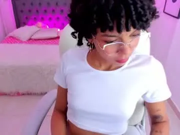 aitana_kahlo — GOAL: I want to see that ass [14 tokens remaining] Do you want your cock between soft or fast inside my pussy? #natural #ahegao #anal #curly #young
