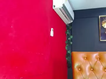 aitanarus on Chaturbate 