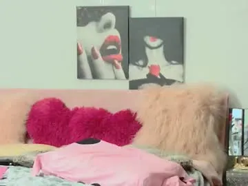 aitanna_love on Chaturbate 