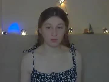 alalaska_ana on Chaturbate