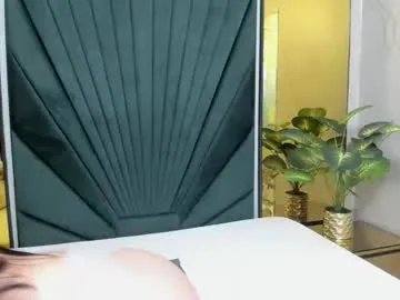 alanna_pervert on Chaturbate 
