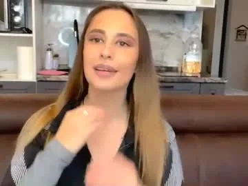 aleidaghere — Goal: Make My top wet :) Emily here, let`s try something #new?  #teen #young #18 #bigboobs [153 tokens remaining]