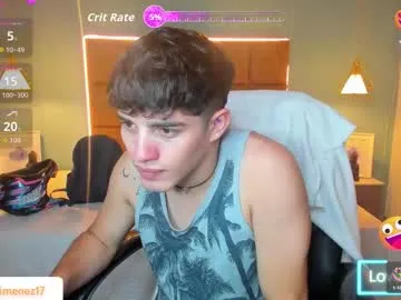 alejootwink — cum show   #lovense #latino #smoke #twink #18 [771 tokens remaining]