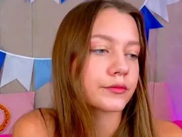 alice_charmy — GOAL: touch gentle boobs  [78 tokens remaining] my favorite patterns are: 160,200,1234 #young  #teen #18 #naturalbigboobs
