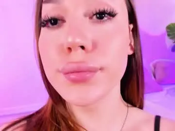 alina_39 — GOAL: CUM SHOW [1249 tokens remaining] My nipples are already hard ;) hi, i'm alinochka, do you want to drink my sperm? in pvt #anal #bigcock #trans #cum #femboy