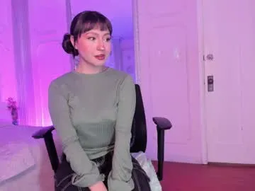 alisonfishert — GOAL: Squirt  [902 tokens remaining] Fuck me in all languages! // Followme // pvt open  #natural #pantyhose #feet #stocking #bigass