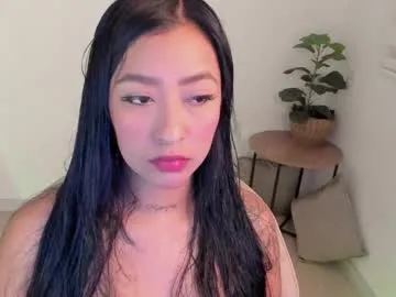 alissonkisses — Alisson #anal #squirt #pantyhose #latina #hairy