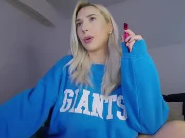 allayah — Try 101/201/501/1001 to make insta wet!!!Pvt also open!!! | Wet pussy play!!!! | #lovense #bigboobs #bigass #feet #squirt  |