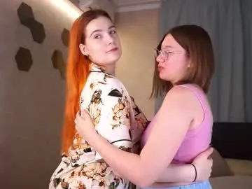 alleenvanhofwegen on Chaturbate 