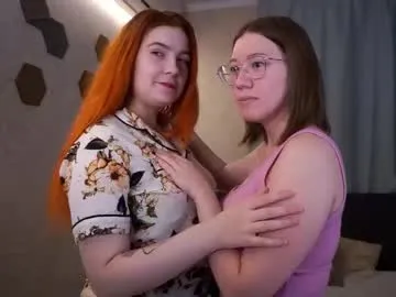 alleenvanhofwegen on Chaturbate 
