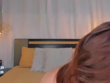 allen_clark on Chaturbate 
