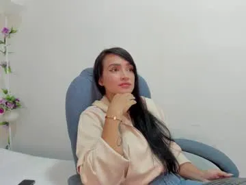 allison_bustamante on Chaturbate 
