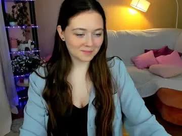 alluringeyess on Chaturbate 