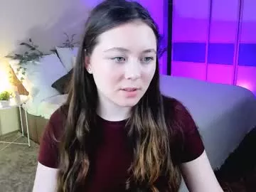 alluringeyess on Chaturbate 