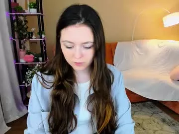alluringeyess on Chaturbate 