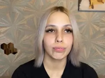 alonatempler — Goal:(  Slap Ass)Hello guys ^my name is  Lisa  Welcome to my room ^ #new  #shy #natural #18 #bigboobs [13 tokens remaining]
