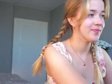 aluntick — GOAL: touch booty thrugh my shorts [55 left]   #shy #bigass #18 #teen #new Shall we have some fun?