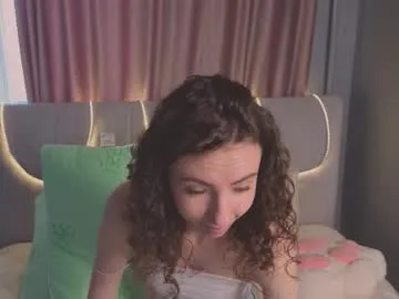 alvanalbach on Chaturbate 