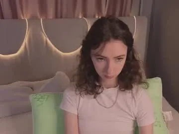 alvanalbach on Chaturbate 