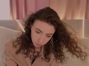 alvanalbach on Chaturbate 