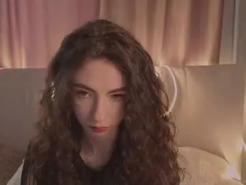 alvanalbach on Chaturbate 
