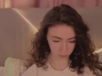 alvanalbach on Chaturbate 