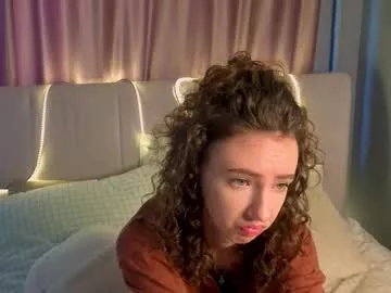 alvanalbach on Chaturbate 