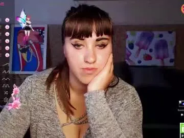 amali_ivanna_smit on Chaturbate