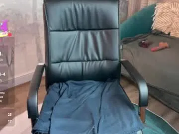 amandastrongj on Chaturbate