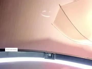 amara_lewiis's avatar