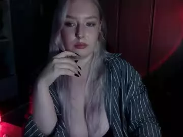 amarabreeze on Chaturbate 