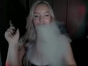 amarabreeze on Chaturbate 