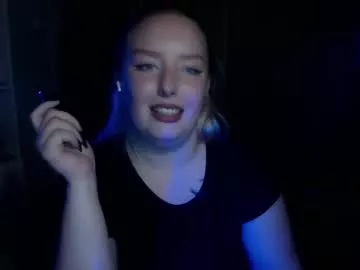 amarabreeze on Chaturbate 