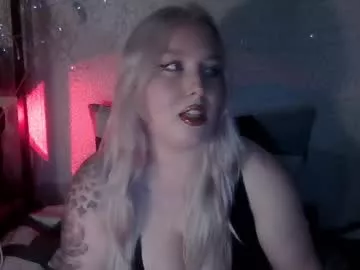 amarabreeze on Chaturbate 
