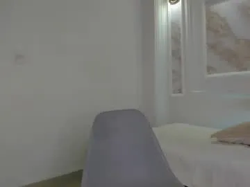 amare_25 on Chaturbate