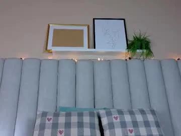 amarislenox__ — GOAL: Open pussy and rub clit [88 tokens remaining] I'm new here ... my body curvy needs your heat  #curvy #dirty #bigpussylips #18 #bigass