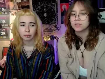 ameliameadd — spank that big ass! #daddysgirl #submissive #bigboobs #teen #anime -- Current Goal: sexy shmexy dance at 222 tokens